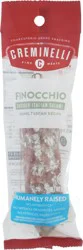 Creminelli Fine Meats Finocchio Salami 5.5 oz