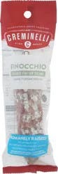 Creminelli Fine Meats Finocchio Salami 5.5 oz