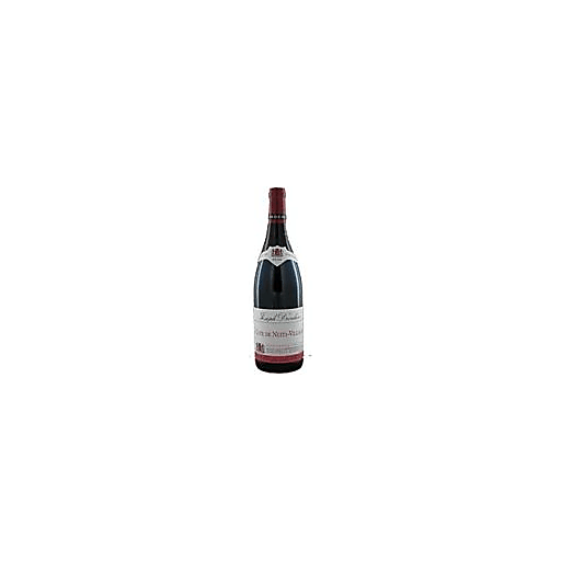 slide 1 of 1, Joseph Drouhin Cote de Nuits Villages, 750 ml