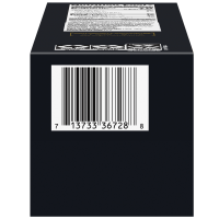 slide 15 of 29, Frederik's By Meijer FREDERIKS BY MEIJER Frederik's Entertain Wheat Prem Crackers, 8 oz