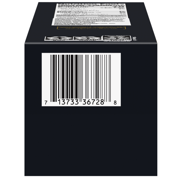 slide 17 of 29, Frederik's By Meijer FREDERIKS BY MEIJER Frederik's Entertain Wheat Prem Crackers, 8 oz