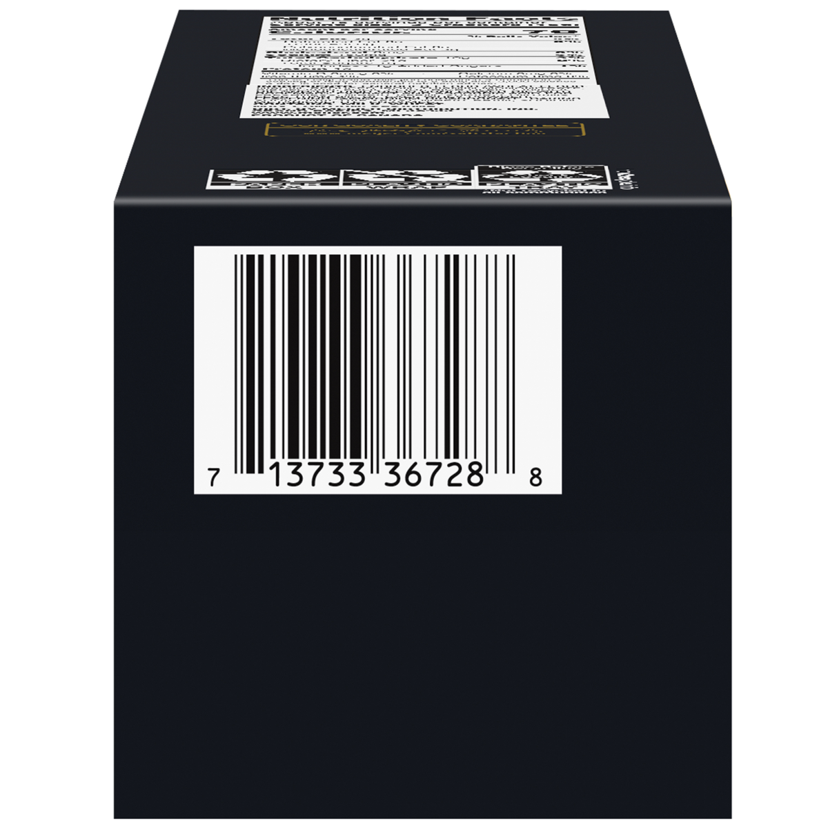 slide 28 of 29, Frederik's By Meijer FREDERIKS BY MEIJER Frederik's Entertain Wheat Prem Crackers, 8 oz