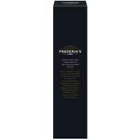 slide 11 of 29, Frederik's By Meijer FREDERIKS BY MEIJER Frederik's Entertain Wheat Prem Crackers, 8 oz