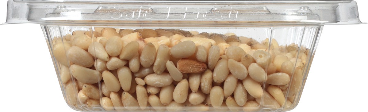 slide 3 of 12, JLM Manufacturing Pine Nuts 4 oz, 4 oz