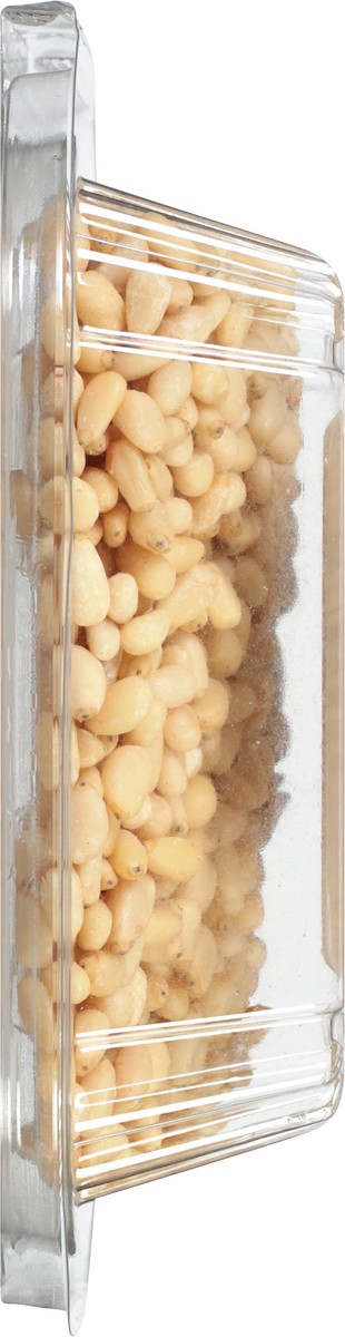 slide 4 of 12, JLM Manufacturing Pine Nuts 4 oz, 4 oz