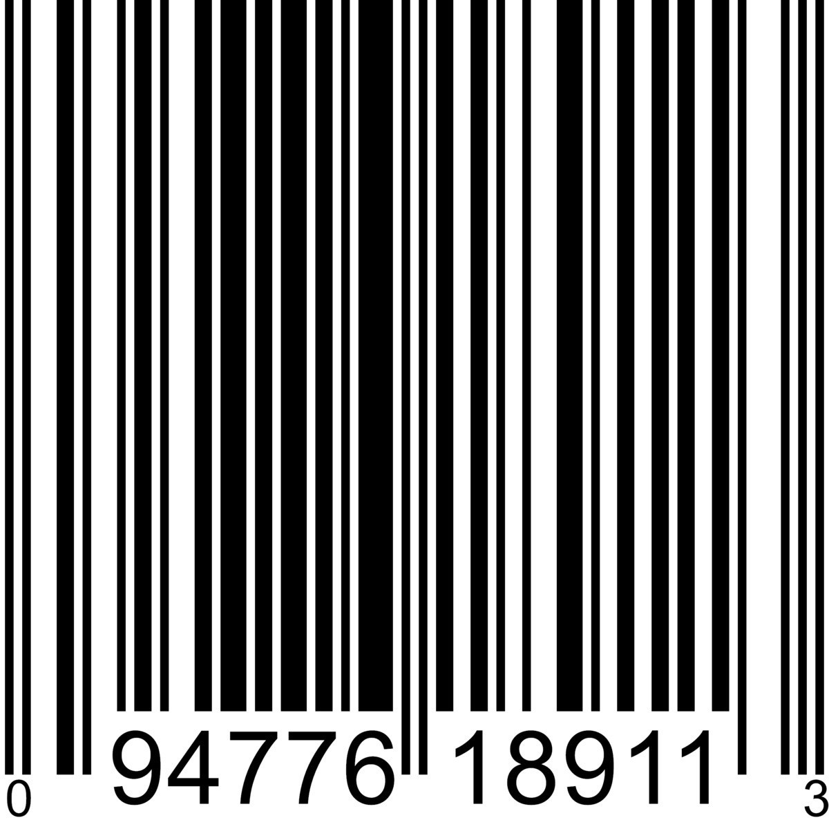 slide 6 of 12, JLM Manufacturing Pine Nuts 4 oz, 4 oz