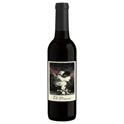 The Prisoner Wine Company Red Blend, California, Red Wine, 375ml Bottle