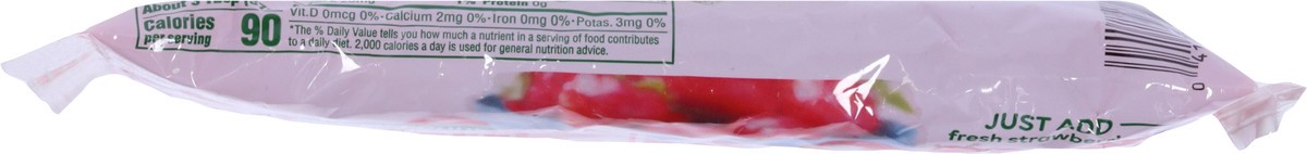 slide 6 of 14, Concord Foods Strawberry Glaze, 16 oz