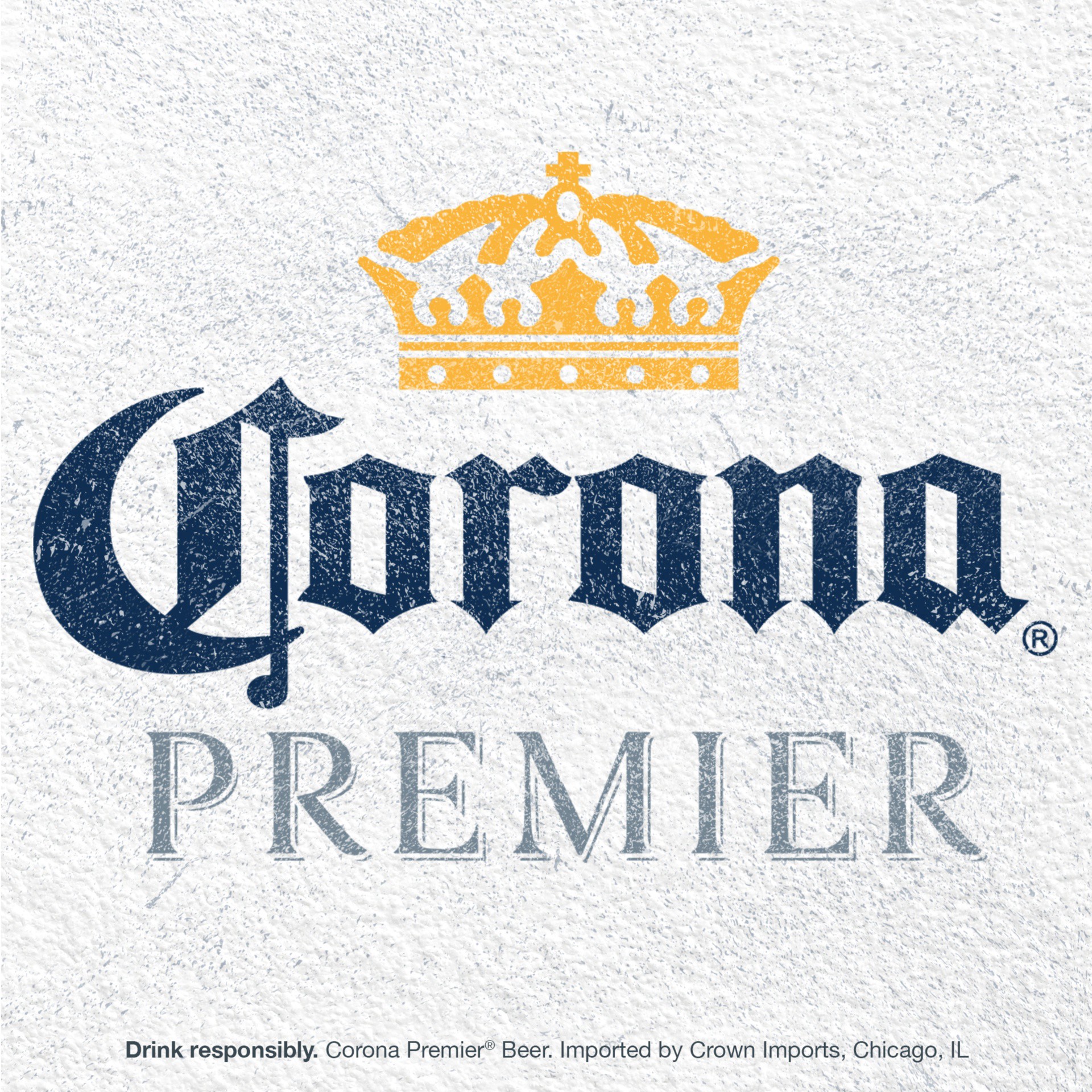 slide 7 of 7, Corona Premier Mexican Lager Import Light Beer, 18 pk 12 fl oz Bottles, 4.0% ABV, 216 fl oz