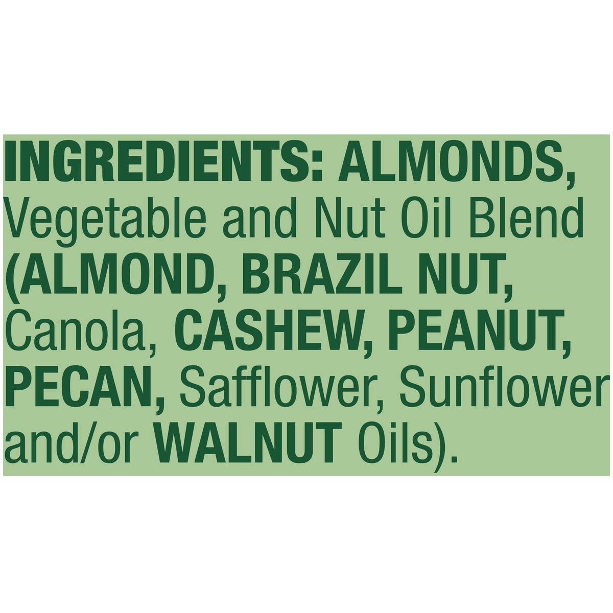 slide 4 of 11, Emerald Natural Almonds 100 Calorie Packs, 7 ct