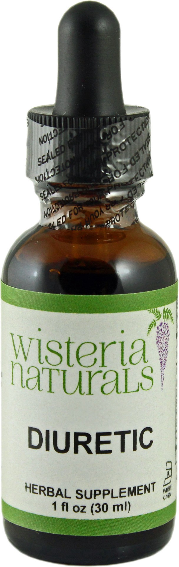 slide 1 of 1, Zerbos / Vitality Works Ut Balance - 1 oz, 1 oz