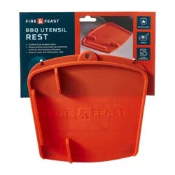 Fire & Feast Nylon Trivet