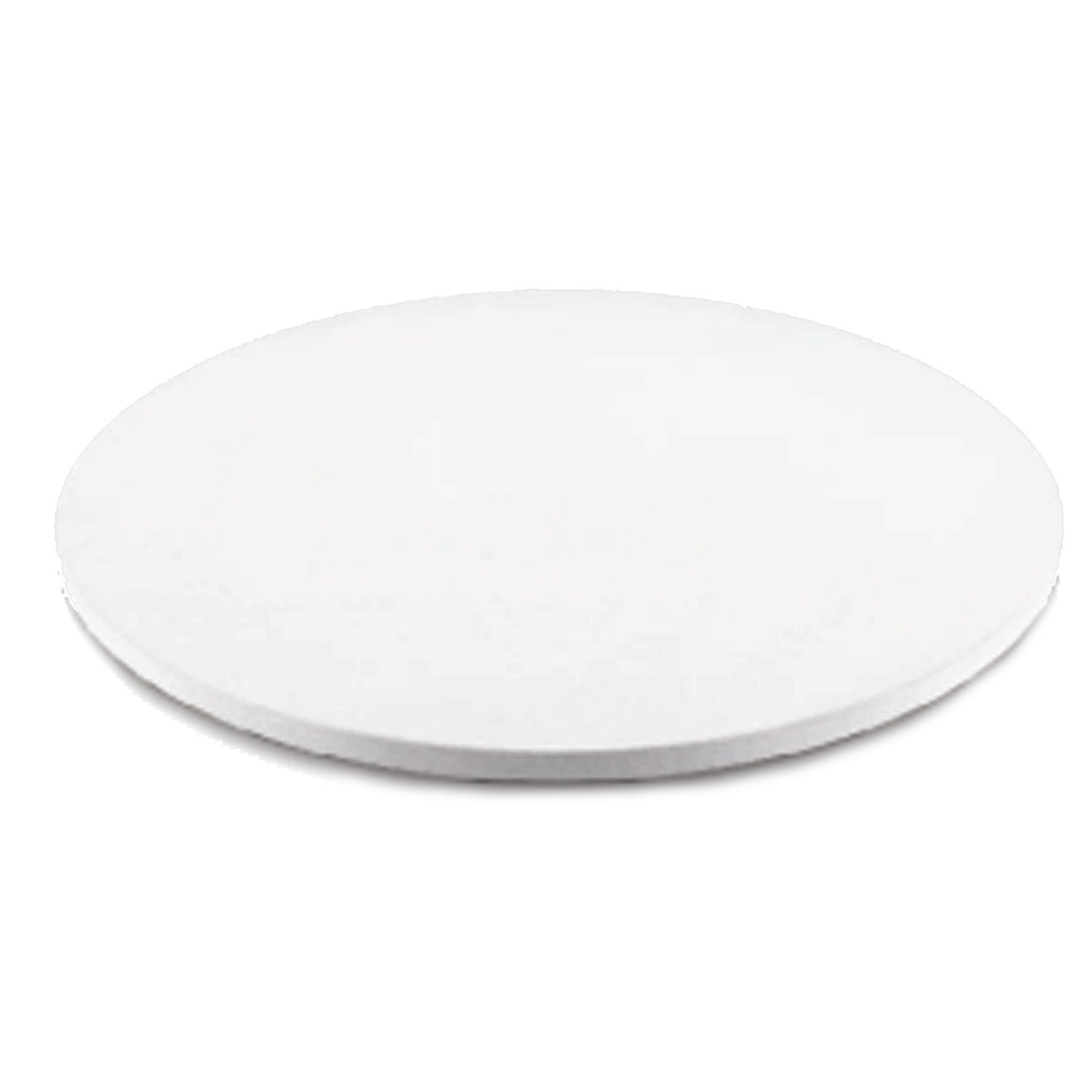 slide 1 of 1, Breville Pizza Stone for Smart Oven, 13 in