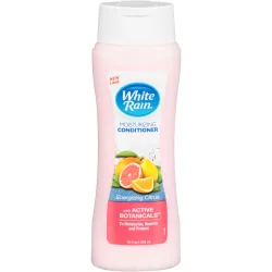 White Rain Whiterain Energz Citruscond