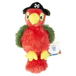 Havenstay Large Storage Bin Flint Gray