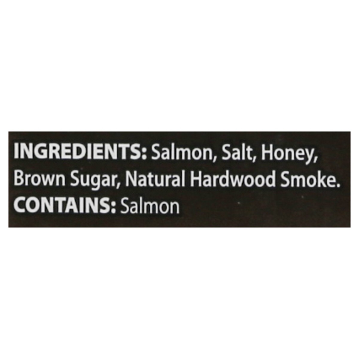 slide 9 of 12, Vita Honey Hot Smoked Atlantic Salmon, 4 oz