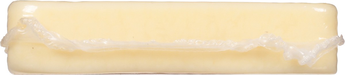 slide 10 of 11, New Bridge Cheese, Brick, 7 oz