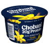 slide 16 of 25, Chobani Protein Vanilla Yogurt, 6.7 oz