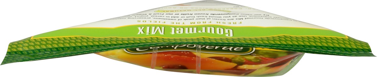slide 6 of 12, Campoverde Gourmet Mix, 3 lb