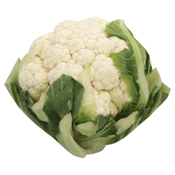 slide 1 of 1, Broccoli - Romanesco, per lb