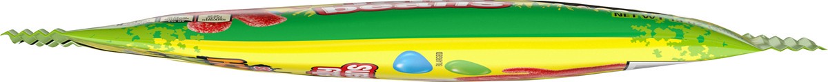 slide 12 of 15, SOUR PATCH KIDS Jelly Beans, Easter Candy, 13 oz, 13 oz