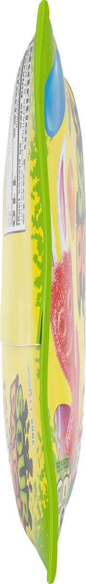 slide 8 of 15, SOUR PATCH KIDS Jelly Beans, Easter Candy, 13 oz, 13 oz