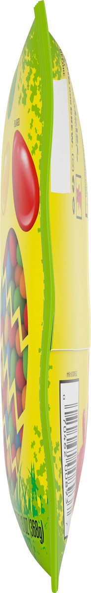slide 9 of 15, SOUR PATCH KIDS Jelly Beans, Easter Candy, 13 oz, 13 oz