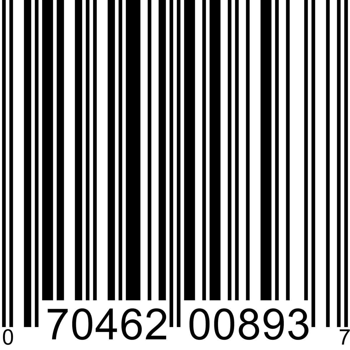 slide 10 of 15, SOUR PATCH KIDS Jelly Beans, Easter Candy, 13 oz, 13 oz