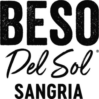 slide 2 of 2, Beso Del Sol White Sangria White Wine - 3 Liter, Spain, 3 liter