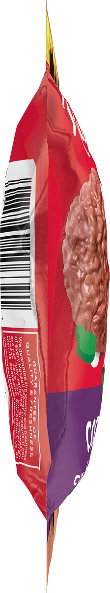 slide 2 of 11, Russell Stover Coconut Nest Ornament IC, 1 oz