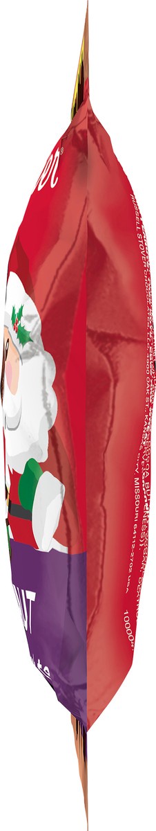 slide 8 of 11, Russell Stover Coconut Nest Ornament IC, 1 oz