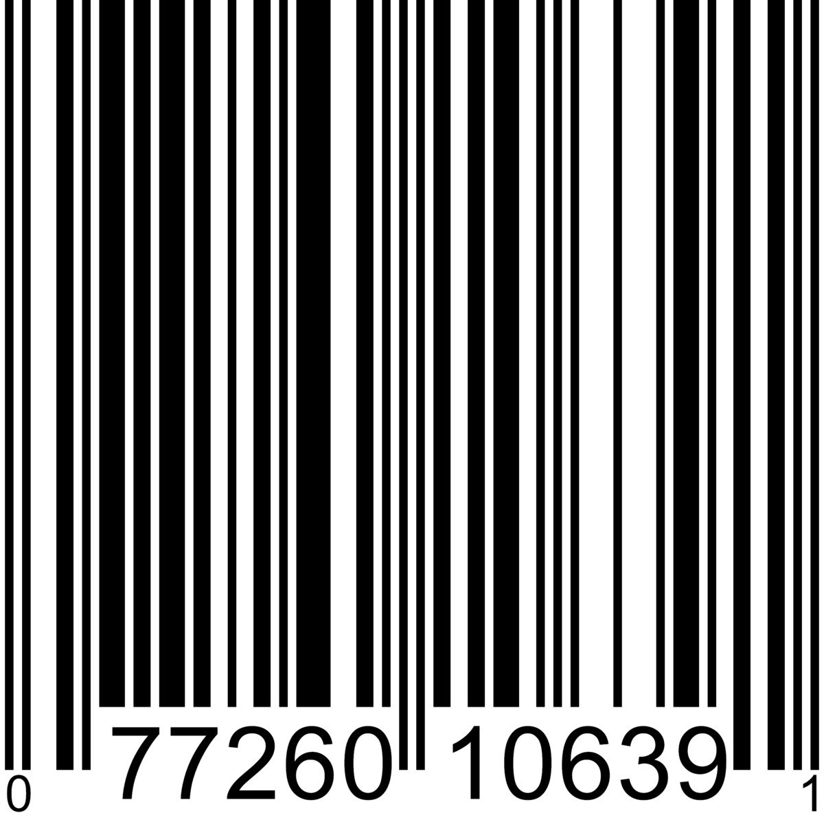 slide 11 of 11, Russell Stover Coconut Nest Ornament IC, 1 oz