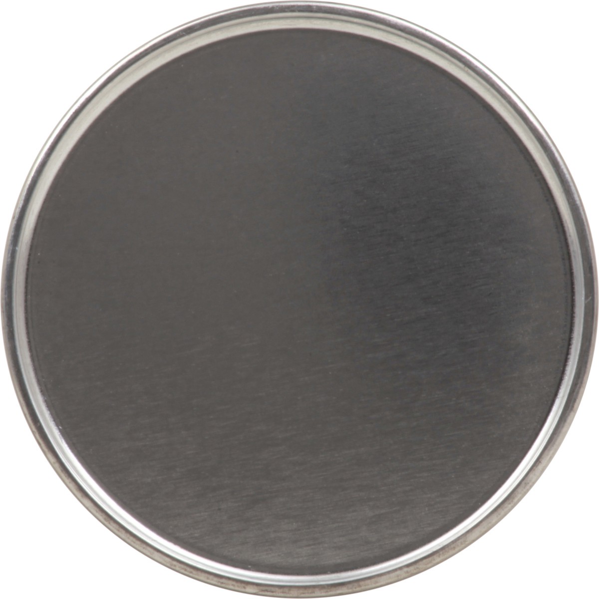 slide 6 of 9, Natural Care + Flea and Tick Carpet Powder, 8.1 oz