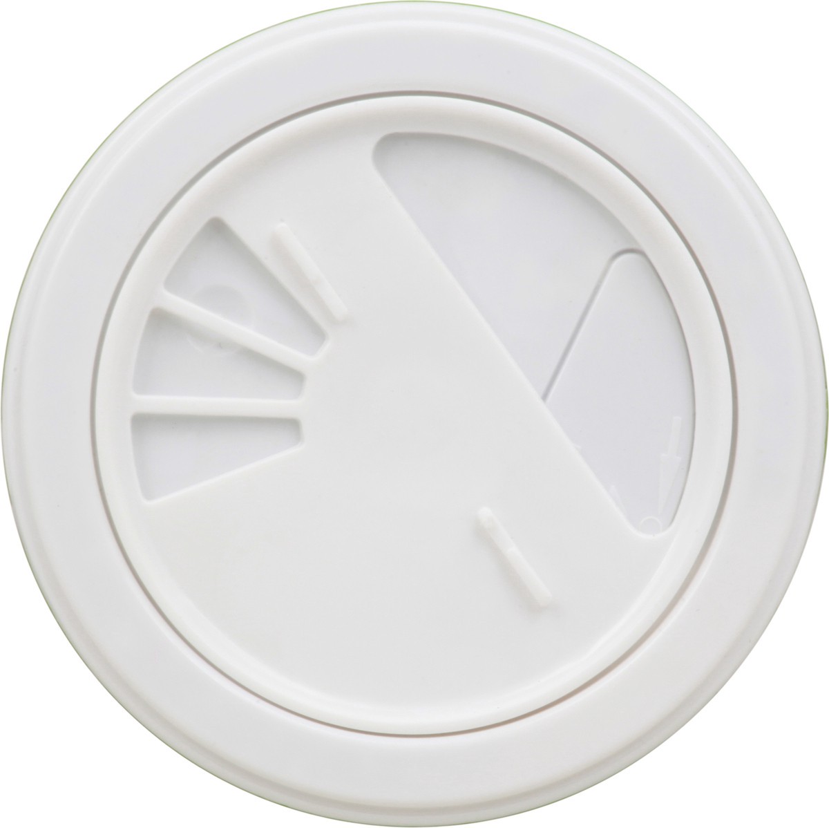 slide 7 of 9, Natural Care + Flea and Tick Carpet Powder, 8.1 oz