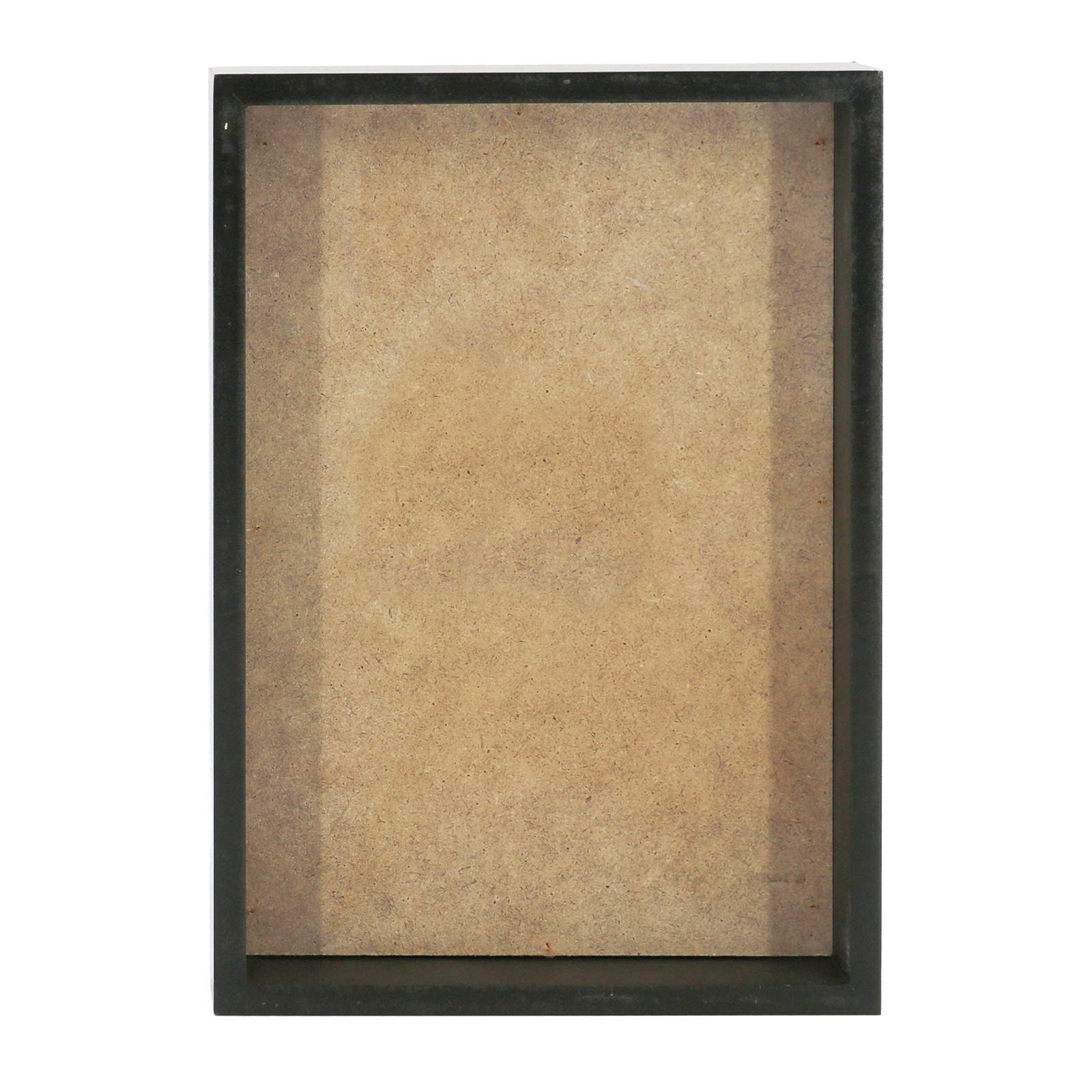 slide 4 of 4, 8" Hearts Block Tabletop Decor By Ashland, 8 in