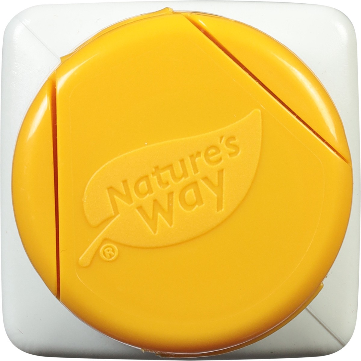 slide 4 of 9, Nature's Way 99 mg Potassium 100 Capsules, 100 ct