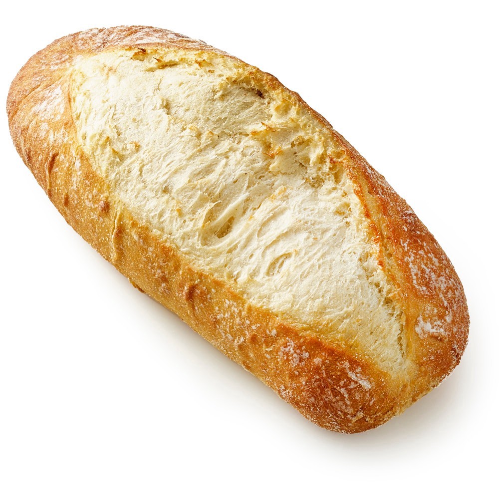 slide 3 of 3, Private Selection French Loaf, 16 oz
