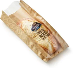 Private Selection French Loaf