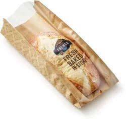 Private Selection French Loaf