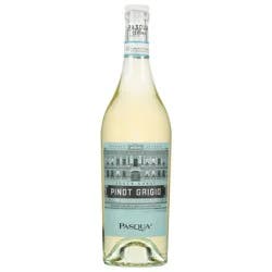 Pasqua Black Label Pinot Grigio 750 ml
