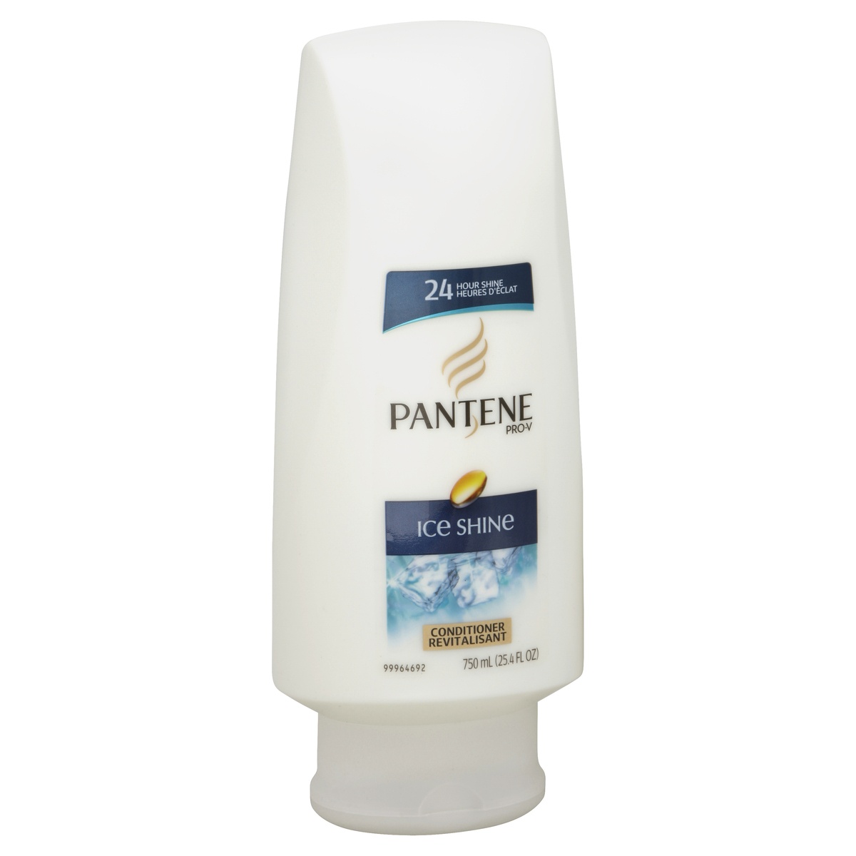 slide 1 of 2, Pantene Conditioner 25.4 oz, 25.4 fl oz