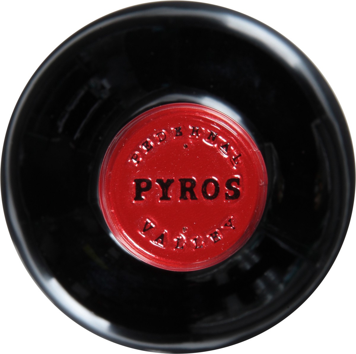 slide 3 of 12, Pyros Appelation Malbec 750 ml, 750 ml