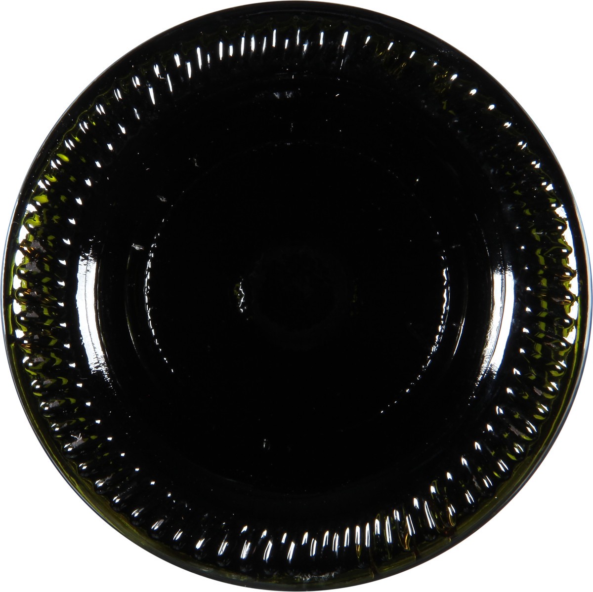 slide 7 of 12, Pyros Appelation Malbec 750 ml, 750 ml