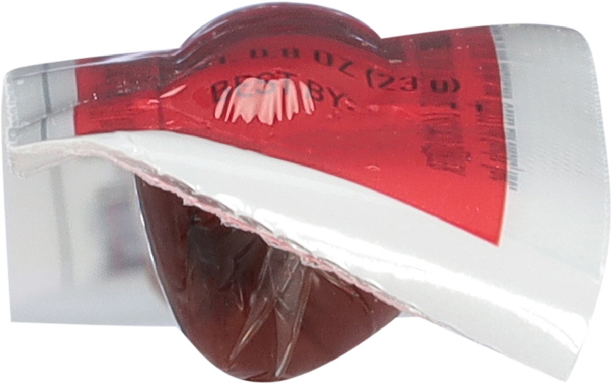 slide 8 of 9, Jack Link's Classics Original Meat Snack Stick 0.8 oz, 0.8 oz