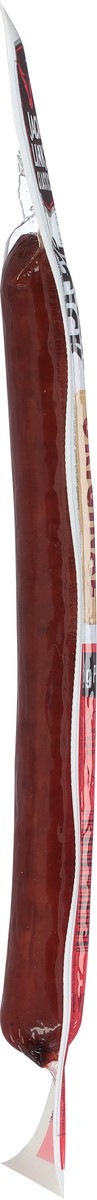 slide 5 of 9, Jack Link's Classics Original Meat Snack Stick 0.8 oz, 0.8 oz