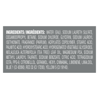 slide 11 of 21, Dove Men+Care Men Body And Face Wash, Invigorating Revive 3N1, 30 oz