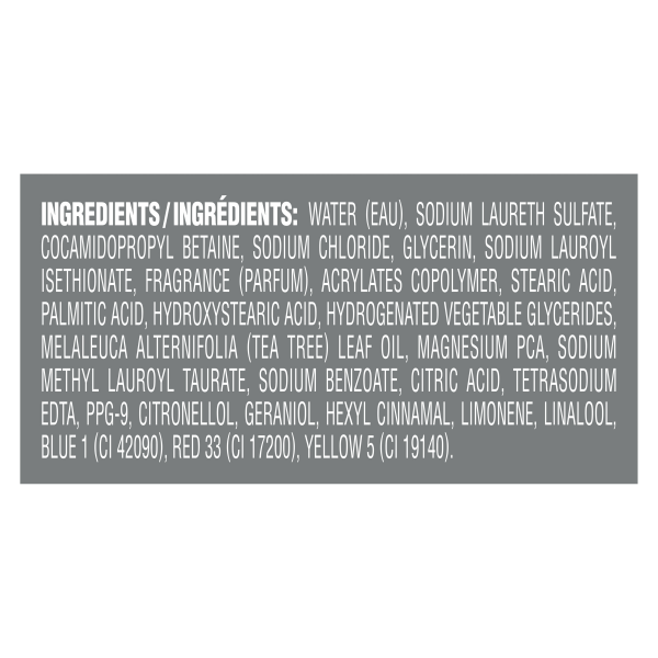 slide 9 of 21, Dove Men+Care Men Body And Face Wash, Invigorating Revive 3N1, 30 oz