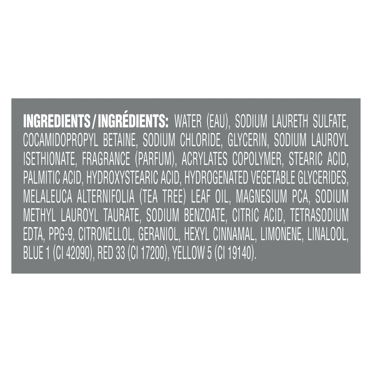 slide 18 of 21, Dove Men+Care Men Body And Face Wash, Invigorating Revive 3N1, 30 oz