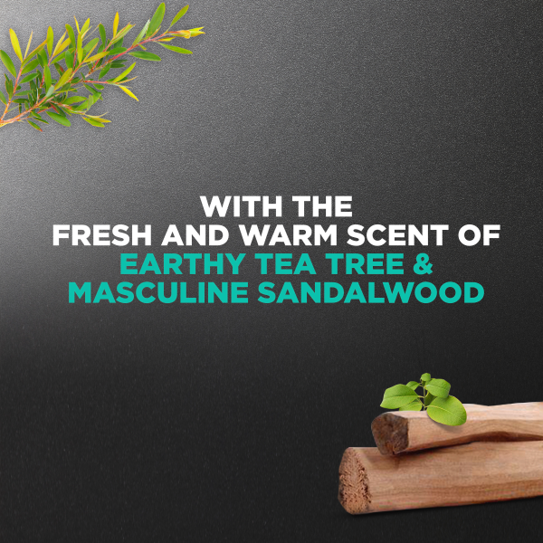 slide 10 of 21, Dove Men+Care Men Body And Face Wash, Invigorating Revive 3N1, 30 oz