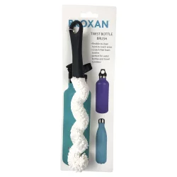 Broxan Twist Bottle Brush